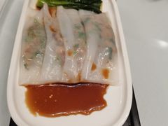 -世博源公馆·本帮融合菜·主题包厢·江景餐厅