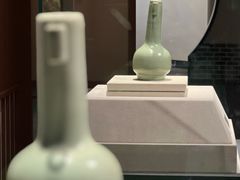 -四川宋瓷博物馆