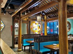 -5味潇湘(长沙总部基地店)