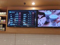 -逸派咖啡 EPARKCOFFEE(广安门店)