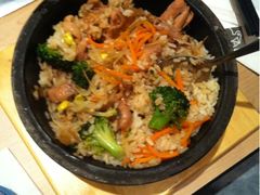 iphone_upload_pic-新石器烤肉(南站店)