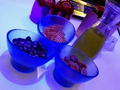 -米悦量贩式KTV(悦海新天地店)