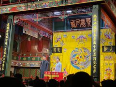 -北京湖广会馆
