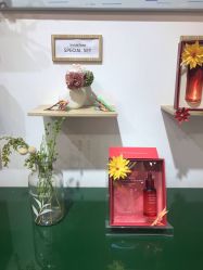 -悦诗风吟innisfree