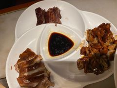 -東大方(湖州白鹭迎店)