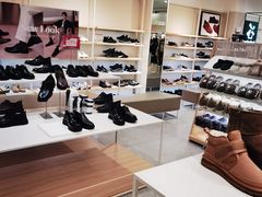 -hotwind热风(中贸广场店)