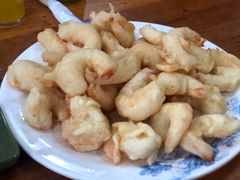 -洪福亮酒家(南草厂街店)
