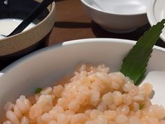 -苏小柳点心·手作小笼包(康桥分院)