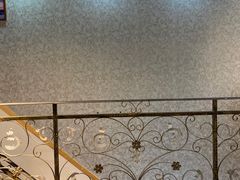-土耳其卡巴布清真餐厅(西安店)