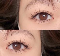 -MOE BEAUTY.皮肤管理中心