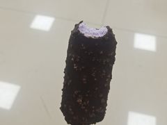 -山东大学(兴隆山校区)