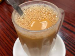 -维记咖啡粉面(福荣街店)