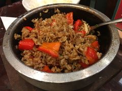 -新白鹿餐厅(爱琴海购物中心店)