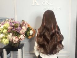 -MYCOLORHARSALON
