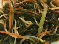 -岭南海晏楼(滨江东总店)