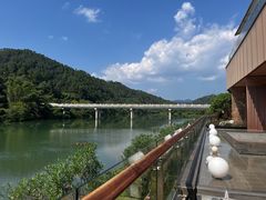 -碧水湾温泉