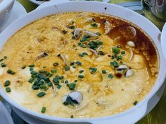 -浩海美食店(闸坡店)