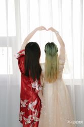 点击看大图 -Sunny喜铺婚礼策划(东部店)