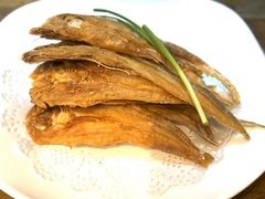 -古镇老食铺-徐州非遗技艺餐厅(大学城店)