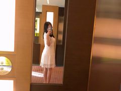 -上海外滩茂悦大酒店