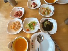 -大田牛尾汤(幸福河市场店)