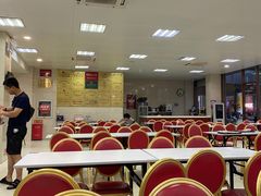 -常州糕团店(北大街新世纪商城店)