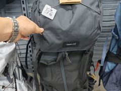 -迪卡侬(南二环店)