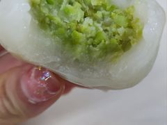 -季味菓屋
