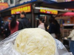 -俞记安顺特色破酥包(民生路店)