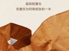 -原麦山丘(凯德MALL·大峡谷店)