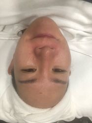 -Hi Skin皮肤管理中心