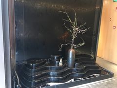 -梅间堂茶馆(绿地缤纷城店)