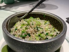 -江南厨子·品苏杭(华润万象店)