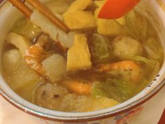 -德兴馆(山西南路店)