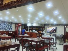 -八爷手擀炸酱面(天津总店)