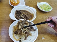 -南城香(北京南站店)