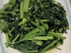 -鄱阳湖·江西小炒·瓦罐煨汤(五道口店)