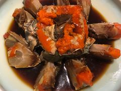 -宁海食府(大剧院店)