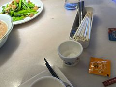 -莞府家宴·东莞菜(市民服务中心店)