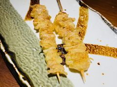 -旨料亭日本料理(四川北路店)