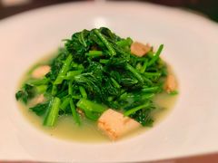 -醉东Oriental House(静安嘉里中心店)