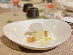 -鱼桥巷·美学川菜