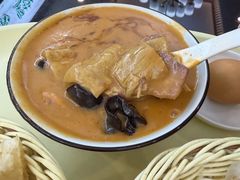 -方中山胡辣汤(天河区店)
