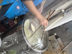 -刘臣街燃面