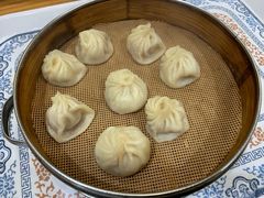 -阊门姚记豆浆(旧学前直营店)