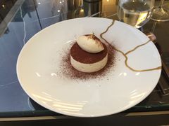 -Chikalicious(新天地店)