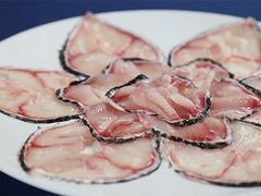 -蜀九香火锅(园艺山店)