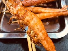 -老黑板筋(顺义总店)