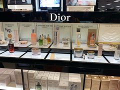 -王权免税店(清迈机场店)