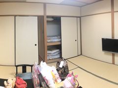 -有马温泉 竹取亭円山温泉旅馆